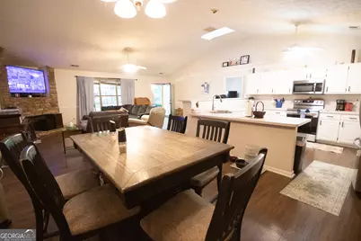 5611 Highway 81 E, McDonough, GA 30252 - Photo 8