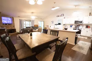 5611 Hwy 81 E, McDonough, GA 30252 - Photo 8