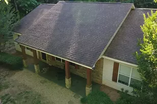 5611 Hwy 81 E, McDonough, GA 30252 - Photo 4