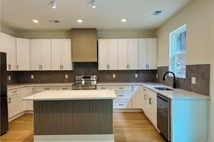 2195 Amberly Glen Way, Dacula, GA 30019 - Photo 2