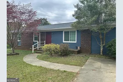 2931 Lake Jodeco Road, Jonesboro, GA 30236 - Photo 2