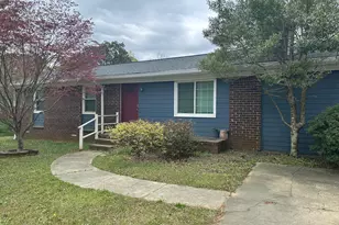2931 Lake Jodeco Rd, Jonesboro, GA 30236 - Photo 2