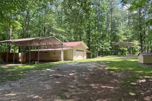 160 Shoal Creek Rd, Fayetteville, GA 30215 - Photo 20