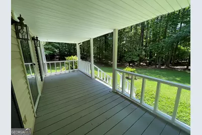 160 Shoal Creek Road, Fayetteville, GA 30215 - Photo 4