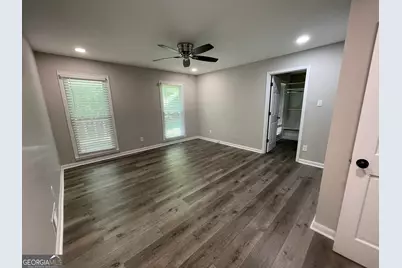 160 Shoal Creek Road, Fayetteville, GA 30215 - Photo 12