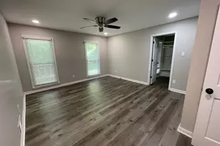 160 Shoal Creek Rd, Fayetteville, GA 30215 - Photo 12