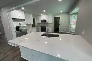 160 Shoal Creek Rd, Fayetteville, GA 30215 - Photo 10