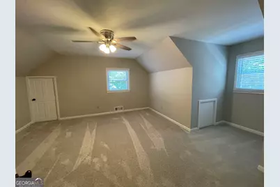 160 Shoal Creek Road, Fayetteville, GA 30215 - Photo 18