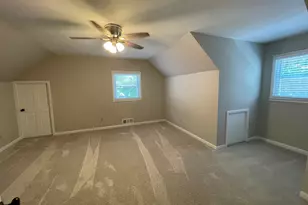 160 Shoal Creek Rd, Fayetteville, GA 30215 - Photo 18