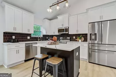 1250 Byewood Lane, Atlanta, GA 30310 - Photo 26