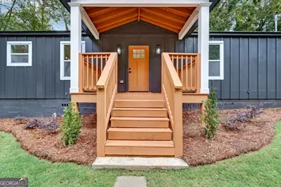 1250 Byewood Lane, Atlanta, GA 30310 - Photo 4