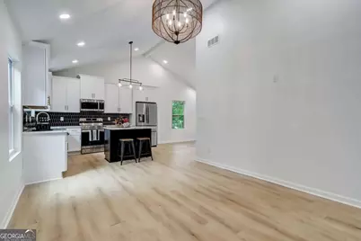 1250 Byewood Lane, Atlanta, GA 30310 - Photo 10