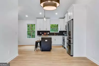 1250 Byewood Lane, Atlanta, GA 30310 - Photo 20