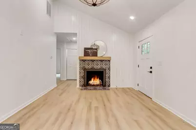 1250 Byewood Lane, Atlanta, GA 30310 - Photo 8