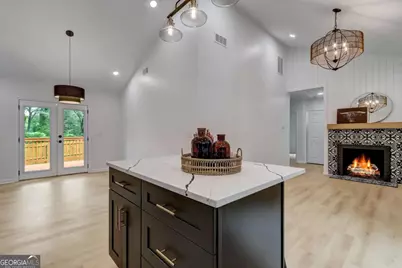1250 Byewood Lane, Atlanta, GA 30310 - Photo 16