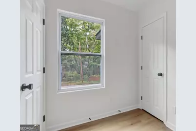 1250 Byewood Lane, Atlanta, GA 30310 - Photo 38
