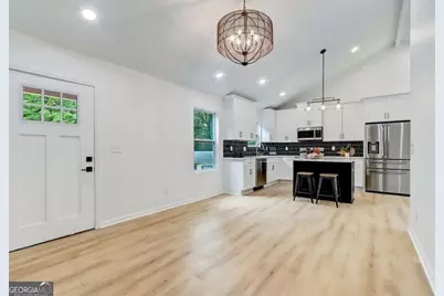 1250 Byewood Lane, Atlanta, GA 30310 - Photo 22