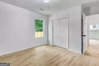 1250 Byewood Lane, Atlanta, GA 30310 - Photo 34