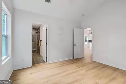 1250 Byewood Lane, Atlanta, GA 30310 - Photo 32