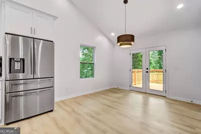 1250 Byewood Lane, Atlanta, GA 30310 - Photo 18