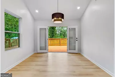 1250 Byewood Lane, Atlanta, GA 30310 - Photo 28