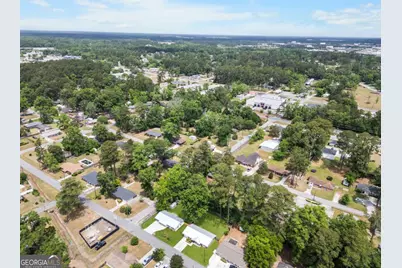 322 W Whatley Street, Pooler, GA 31322 - Photo 34