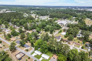 322 W Whatley St, Pooler, GA 31322 - Photo 34