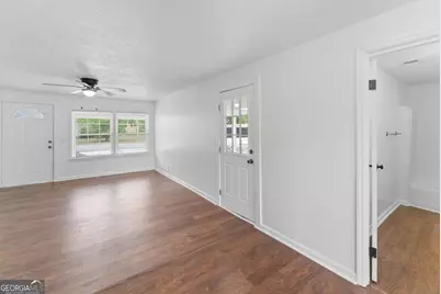 322 W Whatley Street, Pooler, GA 31322 - Photo 6
