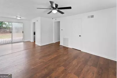 322 W Whatley Street, Pooler, GA 31322 - Photo 8