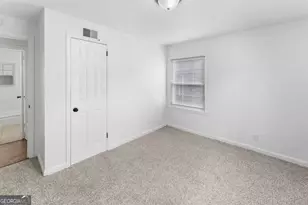 322 W Whatley St, Pooler, GA 31322 - Photo 26