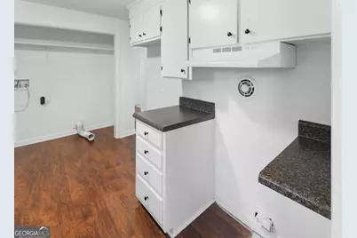 322 W Whatley Street, Pooler, GA 31322 - Photo 16