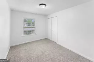 322 W Whatley St, Pooler, GA 31322 - Photo 18