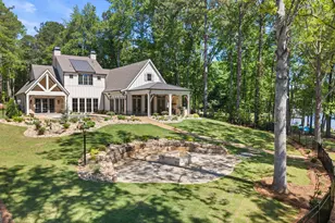 138 Phoenix Dr, Eatonton, GA 31024 - Photo 1