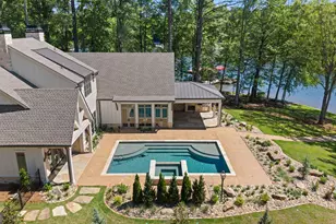 138 Phoenix Dr, Eatonton, GA 31024 - Photo 18
