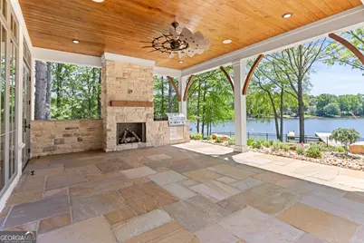 138 Phoenix Drive, Eatonton, GA 31024 - Photo 66