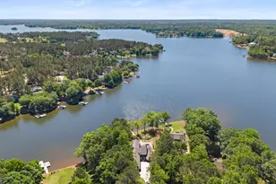 138 Phoenix Dr, Eatonton, GA 31024 - Photo 20