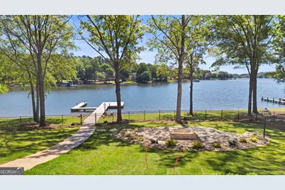 138 Phoenix Drive, Eatonton, GA 31024 - Photo 10