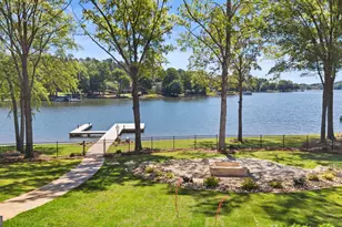 138 Phoenix Dr, Eatonton, GA 31024 - Photo 10