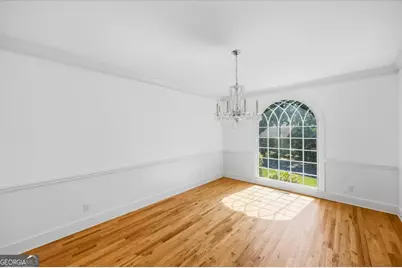 216 Hunters Hill Court, Macon, GA 31210 - Photo 14