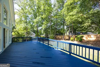 216 Hunters Hill Court, Macon, GA 31210 - Photo 38