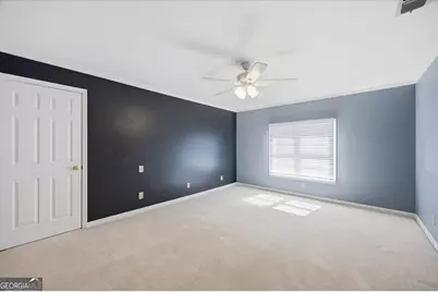 216 Hunters Hill Court, Macon, GA 31210 - Photo 34