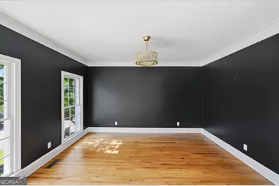 216 Hunters Hill Court, Macon, GA 31210 - Photo 16
