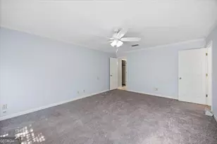 216 Hunter's Hill Ct, Macon, GA 31210 - Photo 28