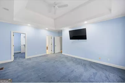 216 Hunters Hill Court, Macon, GA 31210 - Photo 20
