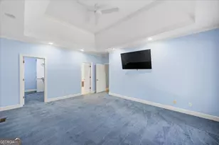 216 Hunter's Hill Ct, Macon, GA 31210 - Photo 20
