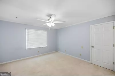 216 Hunters Hill Court, Macon, GA 31210 - Photo 30