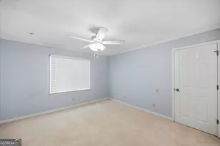 216 Hunter's Hill Ct, Macon, GA 31210 - Photo 30