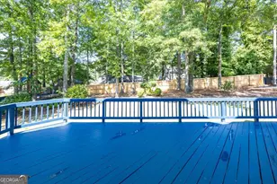 216 Hunter's Hill Ct, Macon, GA 31210 - Photo 36
