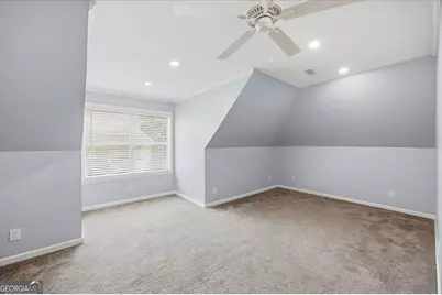 216 Hunters Hill Court, Macon, GA 31210 - Photo 32