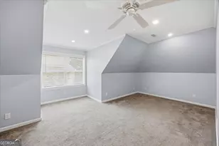 216 Hunter's Hill Ct, Macon, GA 31210 - Photo 32